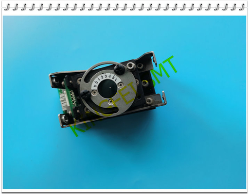 40001981 SMT قطعات یدکی دوربین OCC A Light ASM JUKI FX1 FX-1R KE2070 KE2080 OCC