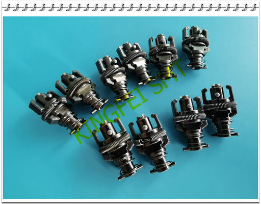 خرید نگهدارنده نازل NPM16H N610113699AA N210081891AB تولید آنلاین