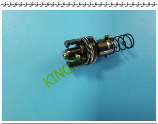 نگهدارنده نازل MTKP000165AC NPM 8/12H HOLDER N610067607AE N610067607ADAC