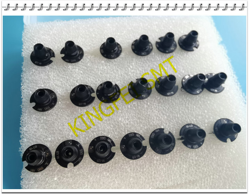 نازل AM03-026557C Assy HN065 SMT برای دستگاه HM520