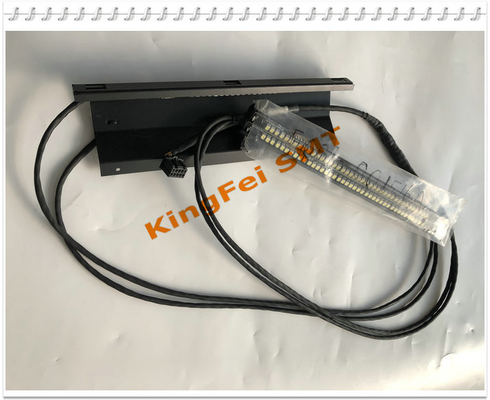FC09-001516A براکت SM411 Plus Fly Outer Bracket B SM411 Outer LED Bracket