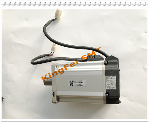 SM481 X Axis Motor MHMD082G1A AC سروو موتور J31081055A MSMD082G1A 750W