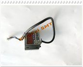 سنسور عکس Autonics SMT قطعات یدکی PSA-1 12-24VDC