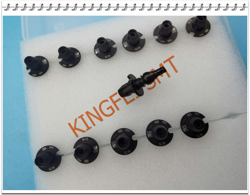 خرید نازل SMT HN080 AM03-026556C برای دستگاه HM520 تولید آنلاین
