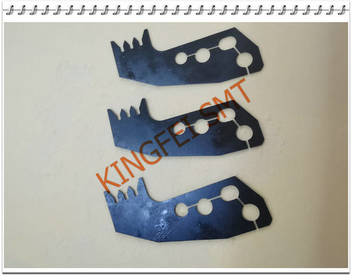 خرید X01L1204502 صفحه تنظیم مجدد C برای دستگاه درج خودکار RHS2B تولید آنلاین