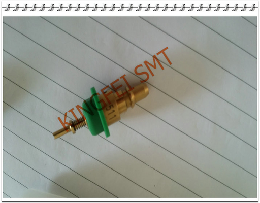 E36167290A0 مونتاژ نازل 511 نازل زرد بدنه اصلی