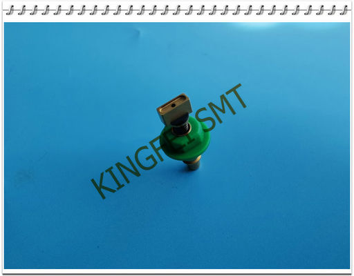 خرید مونتاژ نازل E36287290B0 SMT 519 تولید آنلاین