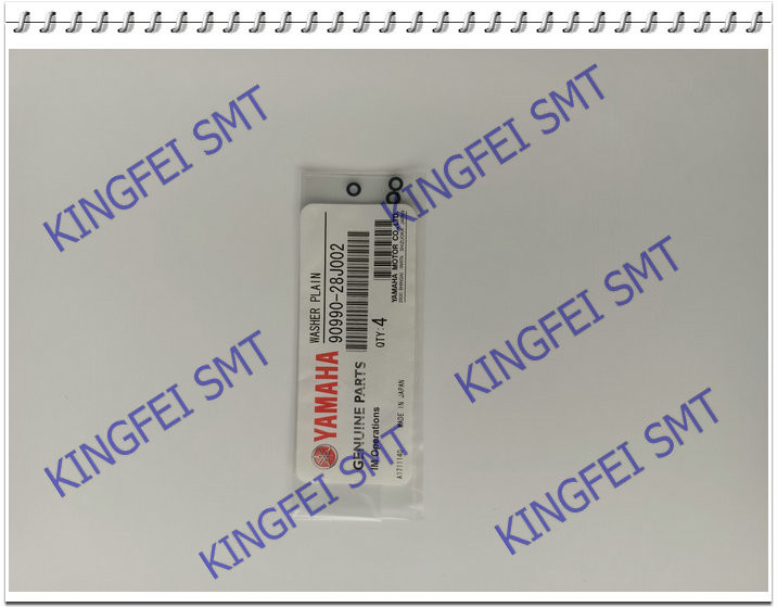 90990-28J002 Washer Plain KG7-M7170-00X O Ring for Yamaha Head Shaft