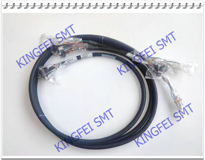 کابل دوربین پرنده KLW-M66JA-011 یاماها YSM10 HNS Scan Flex YSM20 KLW-M66JA-01
