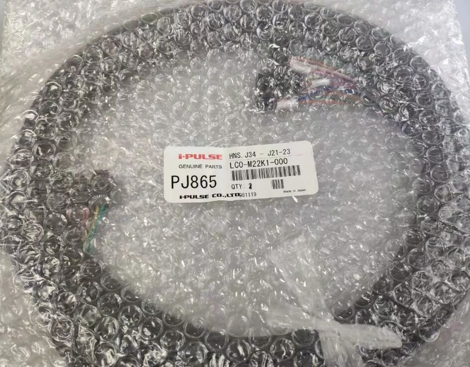 قطعات یدکی LC0-M22K1-000 SMT LG0-M26K4-002 LC6-M22K3-001 HNS J34 J21 J23