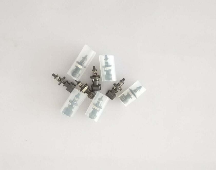نازل 302A Assy KHN-M7720-A4X F 302 نازل برای دستگاه یاماها YG12 YS12 YS24