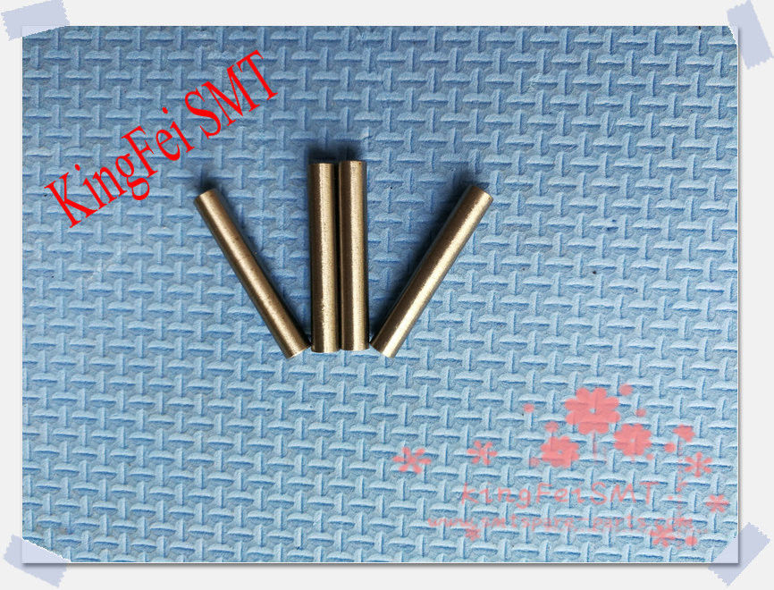 لوازم یدکی پاناسونیک AI با کیفیت استاندارد استاندارد RHS2B Fulcrum Pin X02G51201