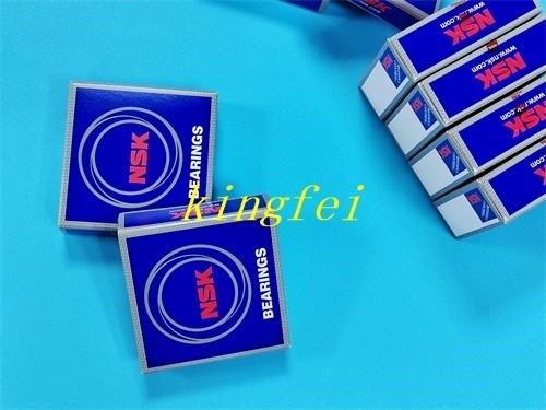 FUJI H65860 NXT H24 H24G H24S محور R حامل FUJI NXT لوازم جانبی ماشین