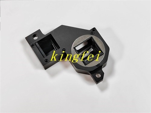 FUJI XB03216 NXT V12 سر کار OFC دوربین پریزم در سهام تحویل سریع