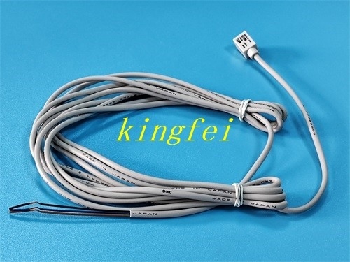 FUJI XS00842 NXT Sensor Pressure Negative Sensor FUJI NXT لوازم جانبی ماشین