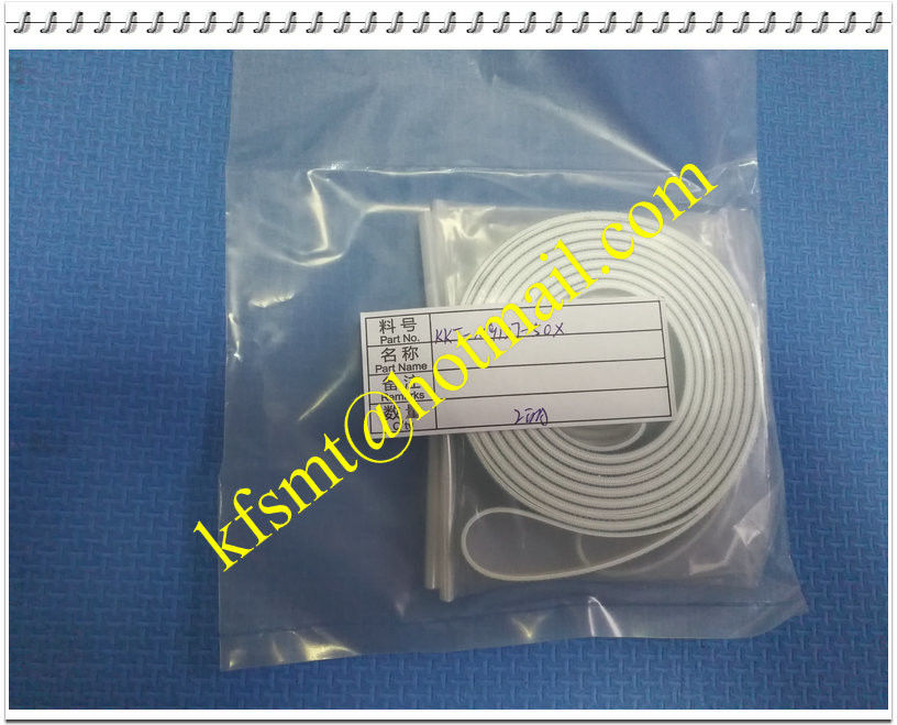 KKT-M9127-50X تسمه نقاله 1 برای Yamaha YS 24 کوه مینی ماشین جدید