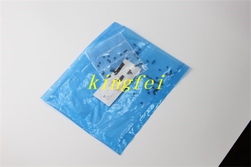 FUJI A5202A NXT H24 H24G H24S کار سر پلاگ حلقه لاستیکی در سهام تحویل سریع