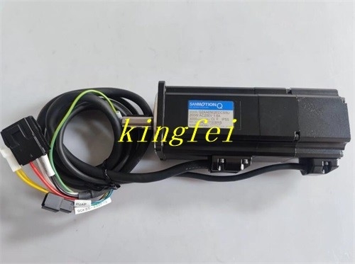 YAMAHA 90K63-201301 دستگاه توزیع کننده موتور بالا و پایین YS24 موتور محور W Q2AA04010DXS5U لوازم جانبی ماشین YAMAHA