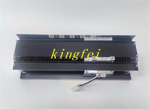 YAMAHA KMG-M7850-00 YSM10 موتور دوربین اسکن YSM20R محور اسکن موتور تعلیق مغناطیسی