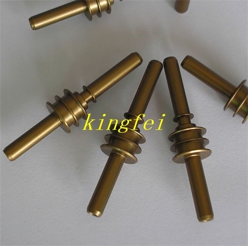 YAMAHA KV8-M7104-00X KV8-M7104-A0X KV8-M7104-A00 پیستون بطری پیستون آستین مس YAMAHA لوازم جانبی ماشین