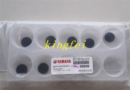 YAMAHA KHJ-MC136-01 دنده، IDLE F3 SSY8MM دنده تغذیه الکتریکی YS لوازم جانبی تغذیه الکتریکی
