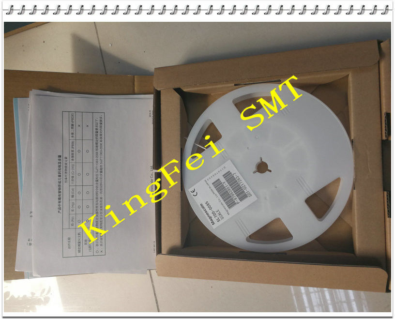 مقیاس سونی 40003272 MAGNETIC SCALE Y (M) (SL700-95) برای JUKI 2050 Y محور