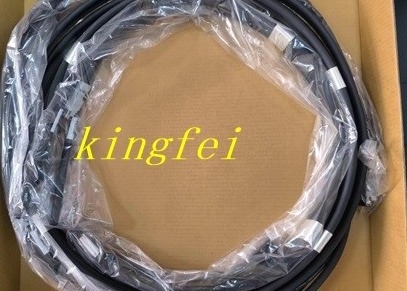 فوجی NXT M3IIC AJ1HW02 در انبار است تحویل سریع