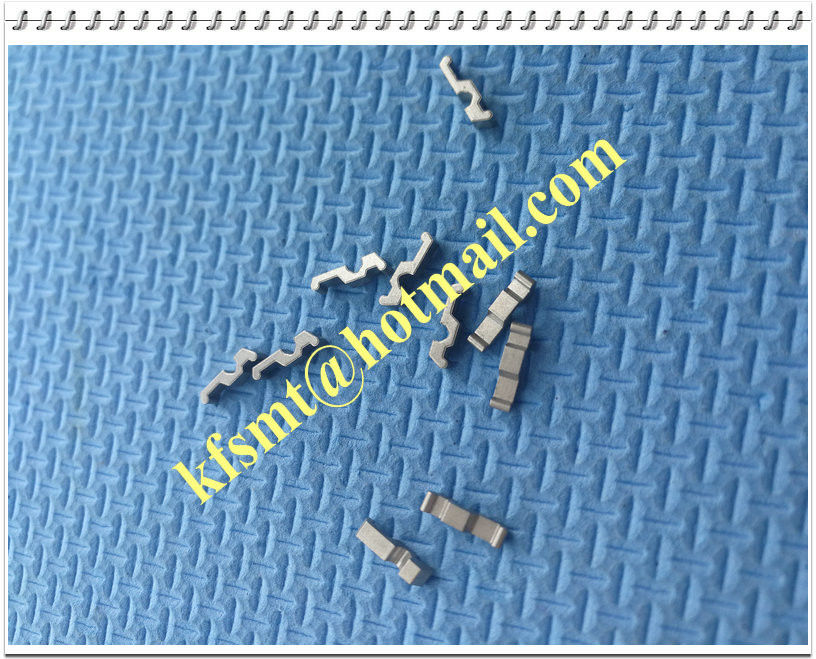 N210098763AB چنگال چنگال ARAM HEAD 16 NOZZLE چاقو چاقو برای ماشین NPM CM402 CM602
