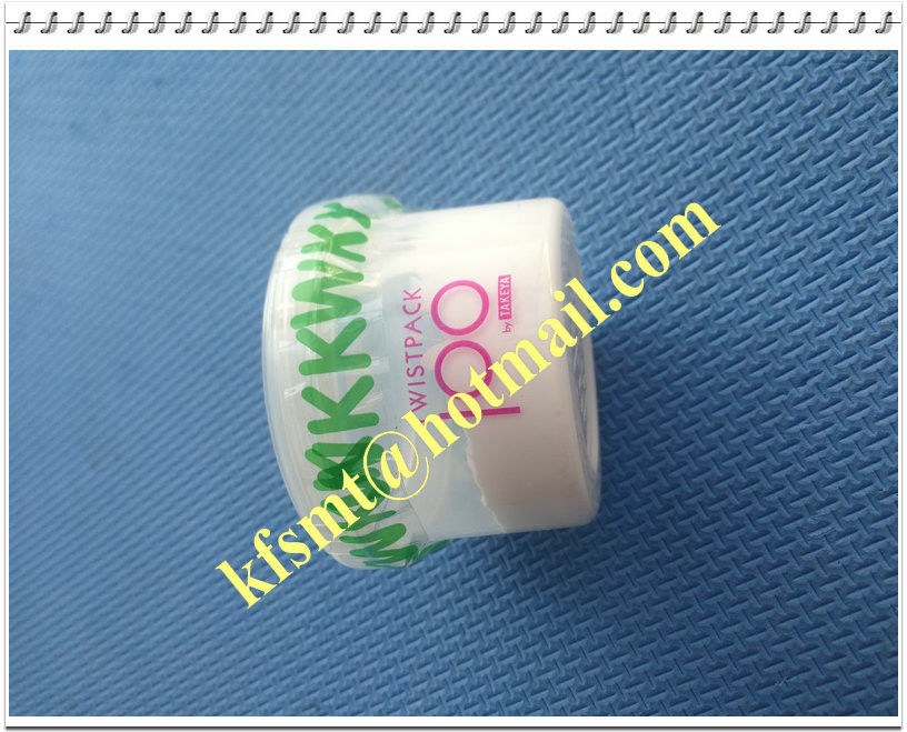 یاماها KM5-M7122-N0X / M0 YMH 6169 روغن گرانول روغن 100g تعمیر و نگهداری روغن کاری Yamaha KM5-M7122-N0X / M0
