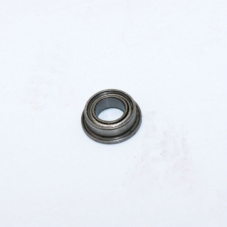 سامسونگ SM8 * 2 8MM فیدر J70650988B لینک شفت پوشش 0 1 0 1 0 00 SM1-MF08-051R1