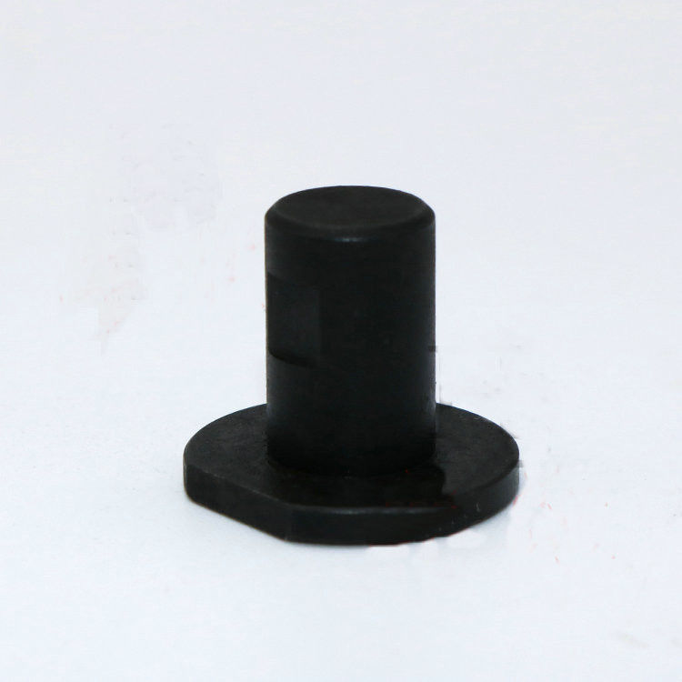 J7065972A SMT سامسونگ قطعات تغذیه SMN 8mm Sprocket - شفت رنگ سیاه