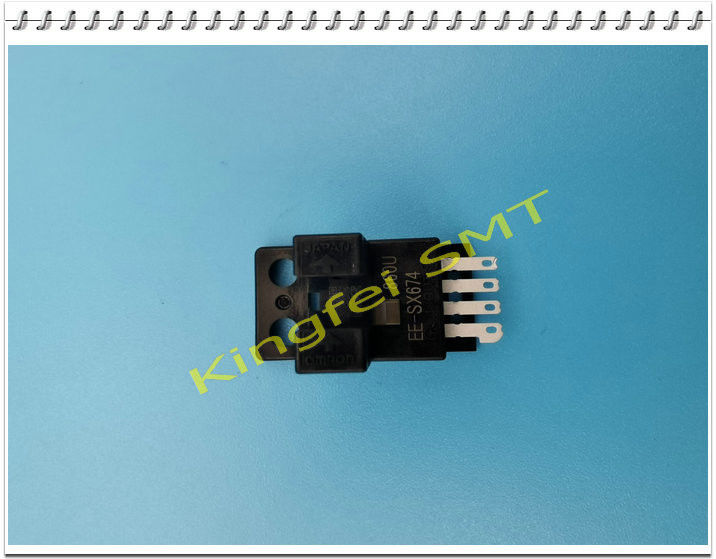 J3212022A EP19-900114 SMT لوازم یدکی سنسور محدود EE-SX674 X Axis Y Axis