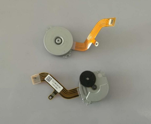 موتور فیدر KLJ-MC120-000 ZS8MM موتور فیدر برقی یاماها