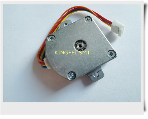 موتور فیدر 2MDLFA214201 FUJI NXT W08CF