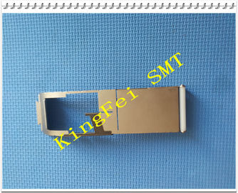 CP44mm راهنمای نوار J7000791 SMT فیدر قطعات برای سامسونگ CP ماشین