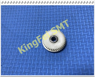 قطعات یدکی فیدر CP40 سامسونگ 8 میلیمتر با عملکرد بالا J2500525 باربری