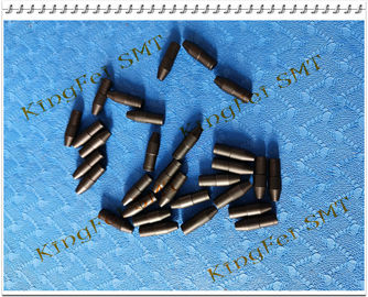 قطعات فیدر یاماها KW1-M1112-00X CL8MM ضربات پنکه 1 سال ضمانت
