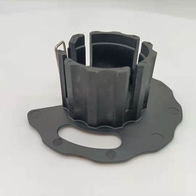 E63107060A0A SMT نگهدارنده نوار قطعات ماشین آلات 32 ASM برای فیدر JUKI FF32mm