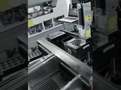 FUJI NXT H08MQ هد اصلی جدید V12