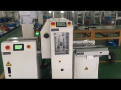 آبسرد کننده الکترواستاتیک SMT PCB Board